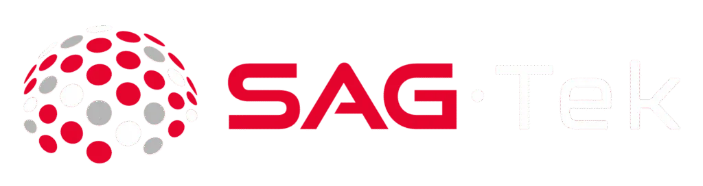SAG-Tek Ltd