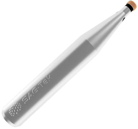 CP05